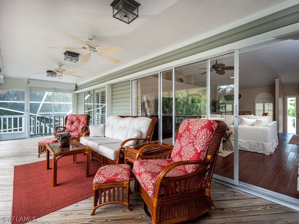 4791 Rue Helene Sanibel, FL 33957 - Photo 9 of 35 Gallery Image 9