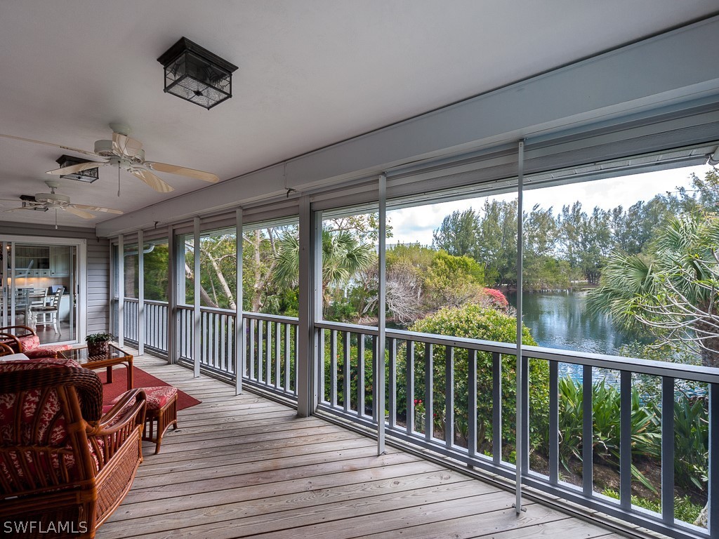 4791 Rue Helene Sanibel, FL 33957 - Photo 10 of 35 Gallery Image 10
