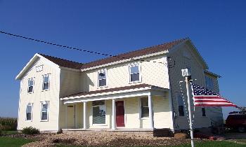 1635 Midway Road Ashton, IL 61006 - Photo 1 of 1