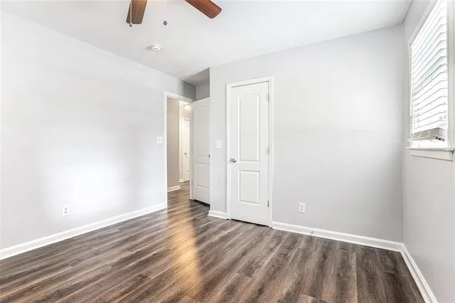 $285,000 | 4229 Rockbridge Heights Drive, Stone Mountain, GA 30083