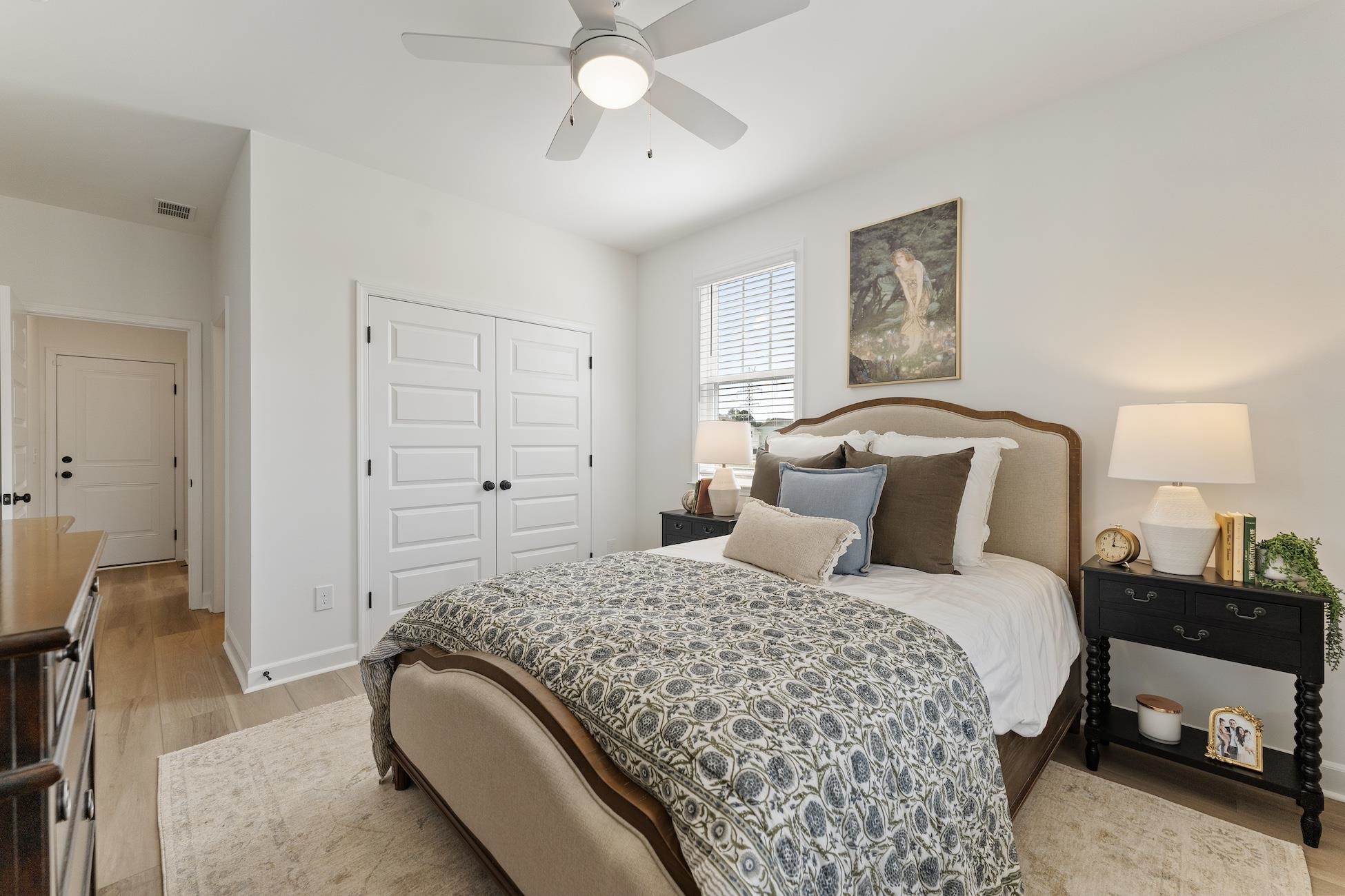 6252 Zoe Way Myrtle Beach, SC 29588 - Photo 19 of 33