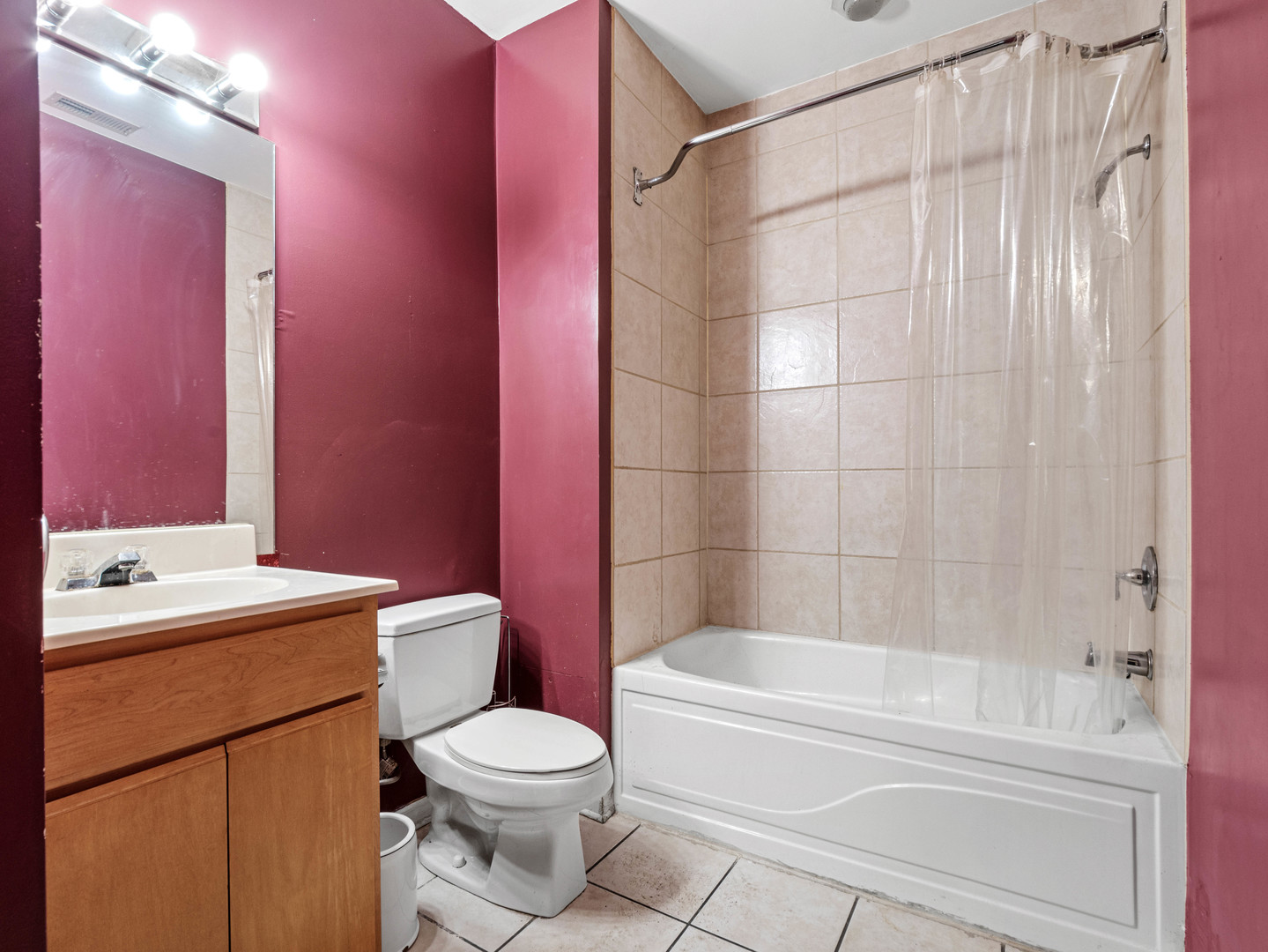 1500 South Halsted Street, Unit 1A Chicago, IL 60607 - Photo 12 of 17