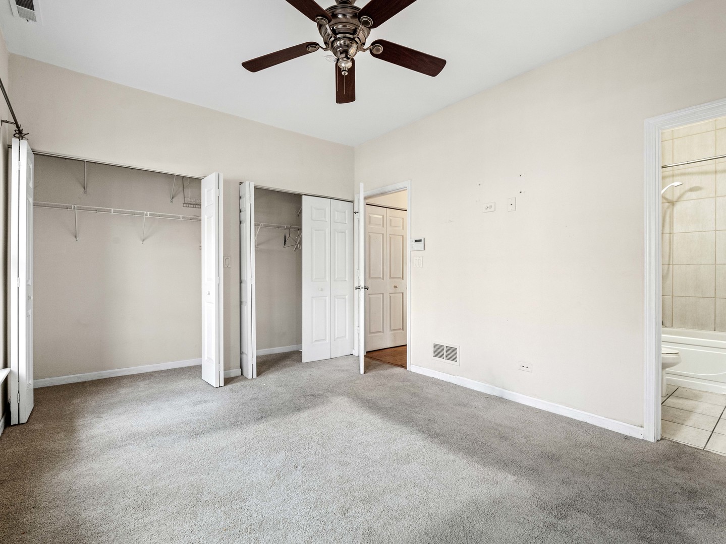 1500 South Halsted Street, Unit 1A Chicago, IL 60607 - Photo 14 of 17