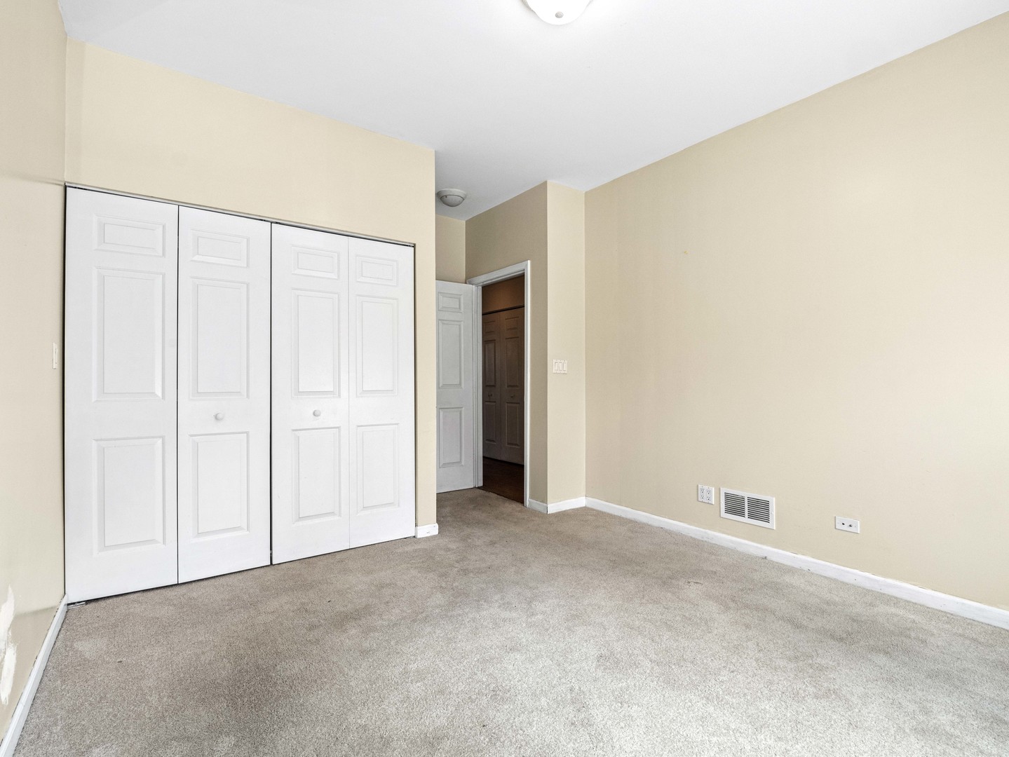 1500 South Halsted Street, Unit 1A Chicago, IL 60607 - Photo 10 of 17