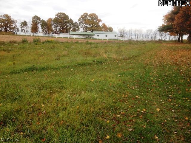 1077 Fixler Road Wadsworth, OH 44281 - Photo 6 of 24