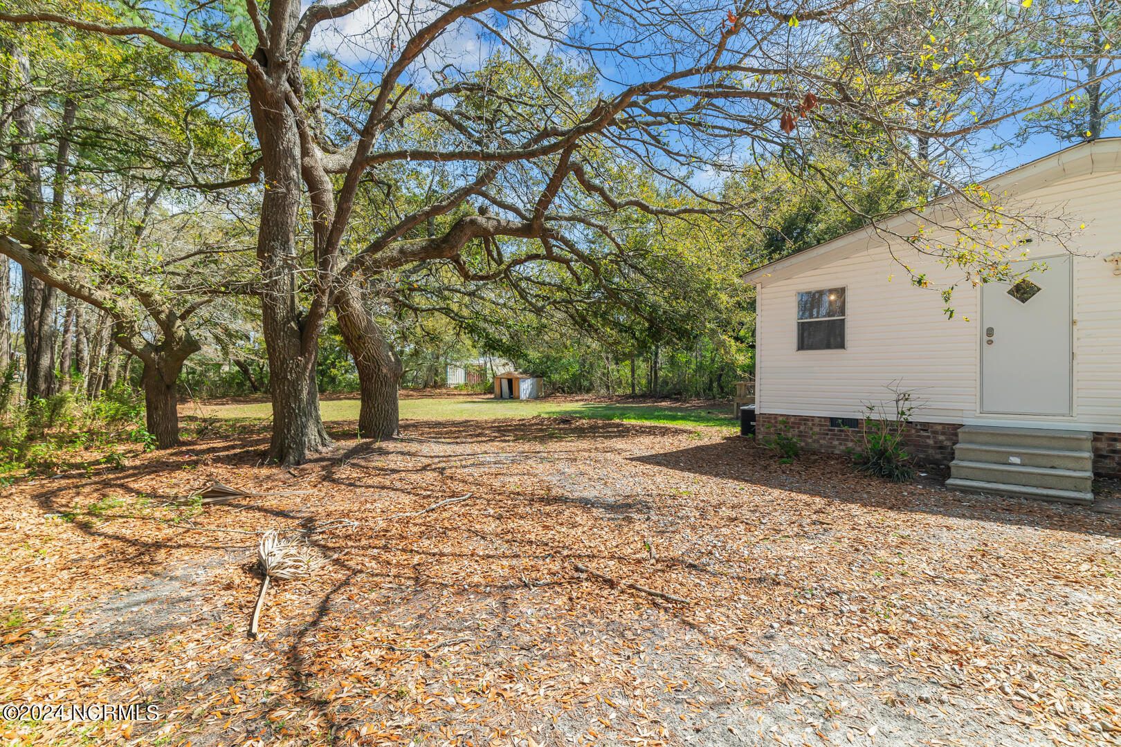1119 CCC Road Sneads Ferry, NC 28460 - Photo 39 of 43 39