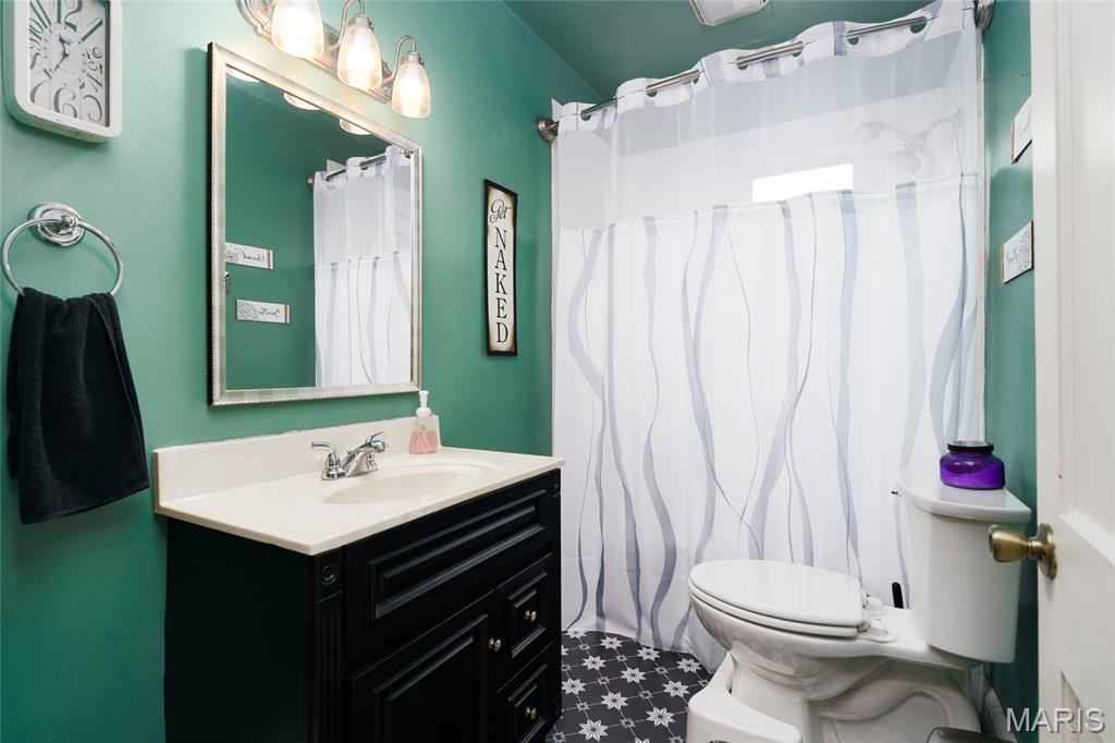 6015 State Rte 4 Mascoutah, IL 62258 - Photo 41 of 67 Gallery Image 41