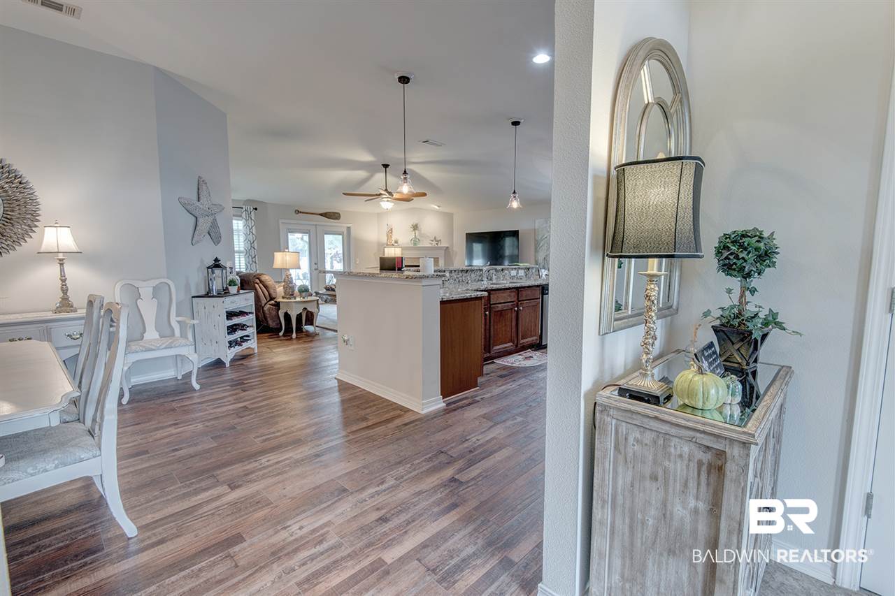 139 Meadow Run Loop West Foley, AL 36535 - Photo 19 of 43