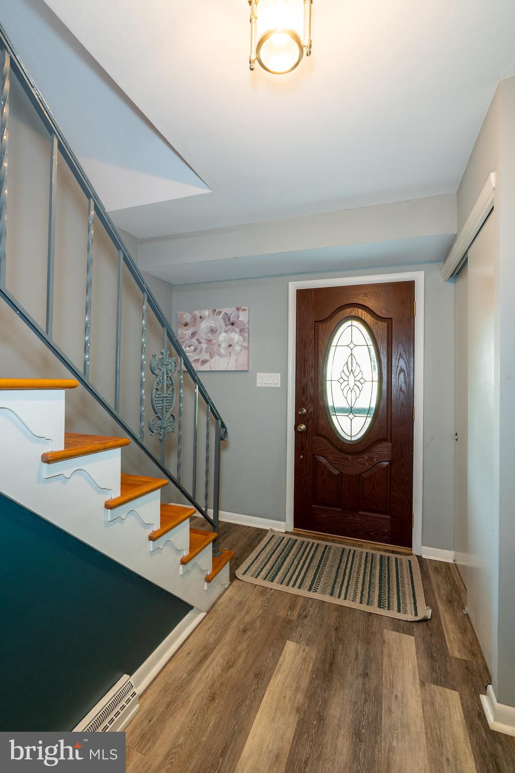 2780 Cambridge Road York, PA 17402 - Photo 2 of 31 Gallery Image 2