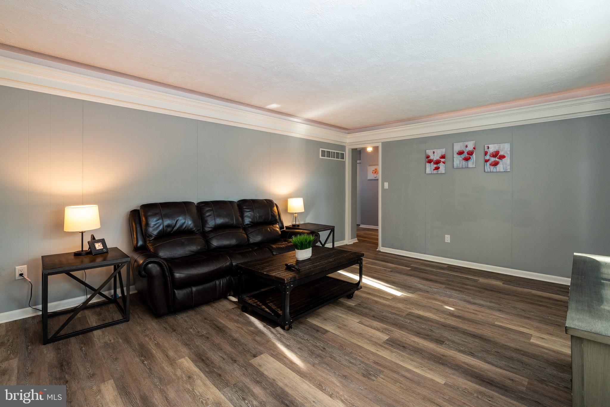 2780 Cambridge Road York, PA 17402 - Photo 12 of 31 Gallery Image 12
