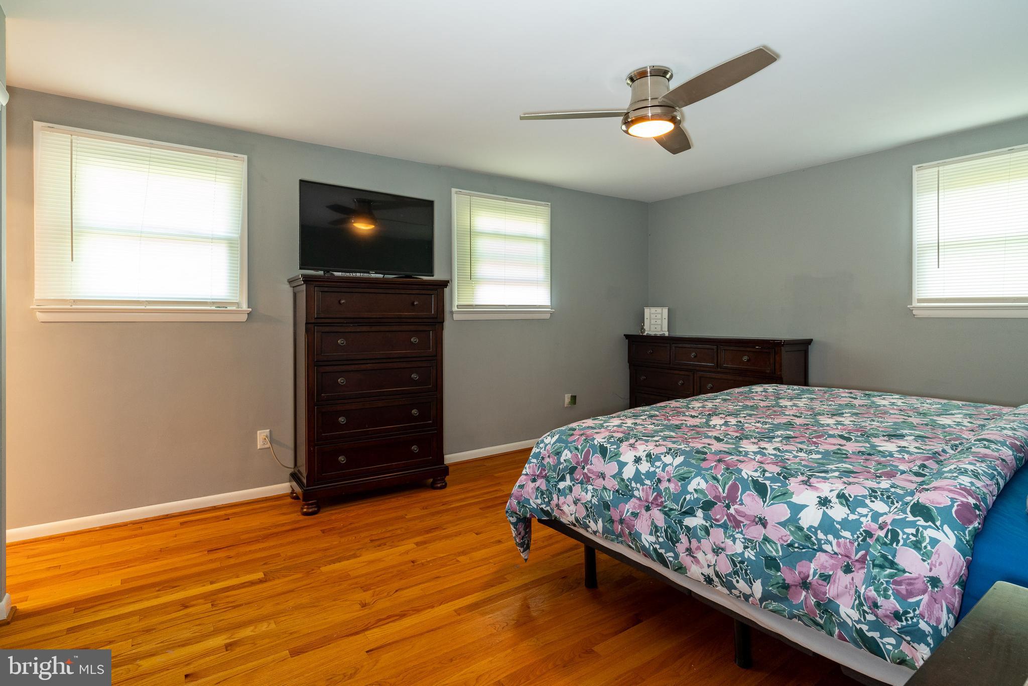 2780 Cambridge Road York, PA 17402 - Photo 13 of 31 Gallery Image 13