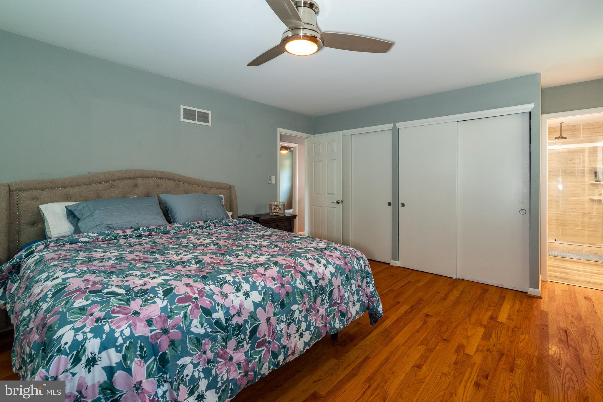 2780 Cambridge Road York, PA 17402 - Photo 14 of 31 Gallery Image 14