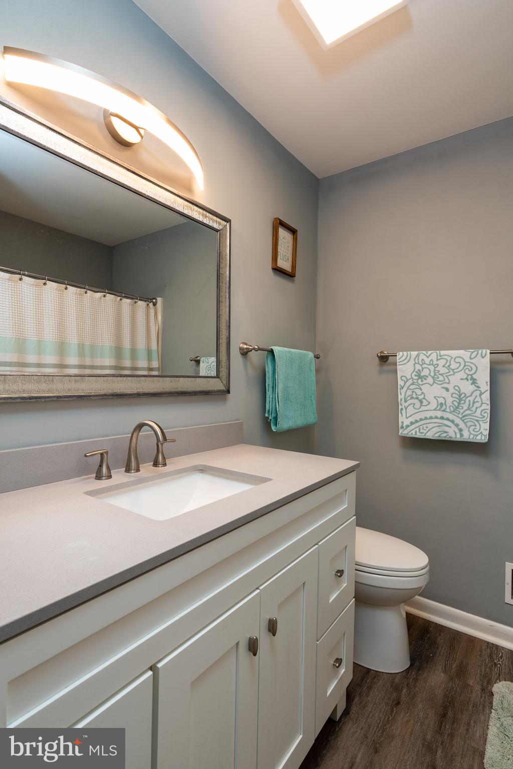 2780 Cambridge Road York, PA 17402 - Photo 15 of 31 Gallery Image 15