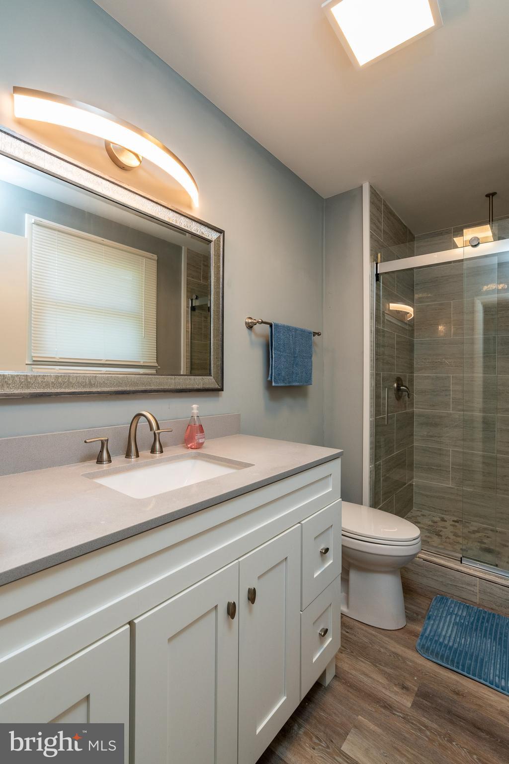 2780 Cambridge Road York, PA 17402 - Photo 16 of 31 Gallery Image 16