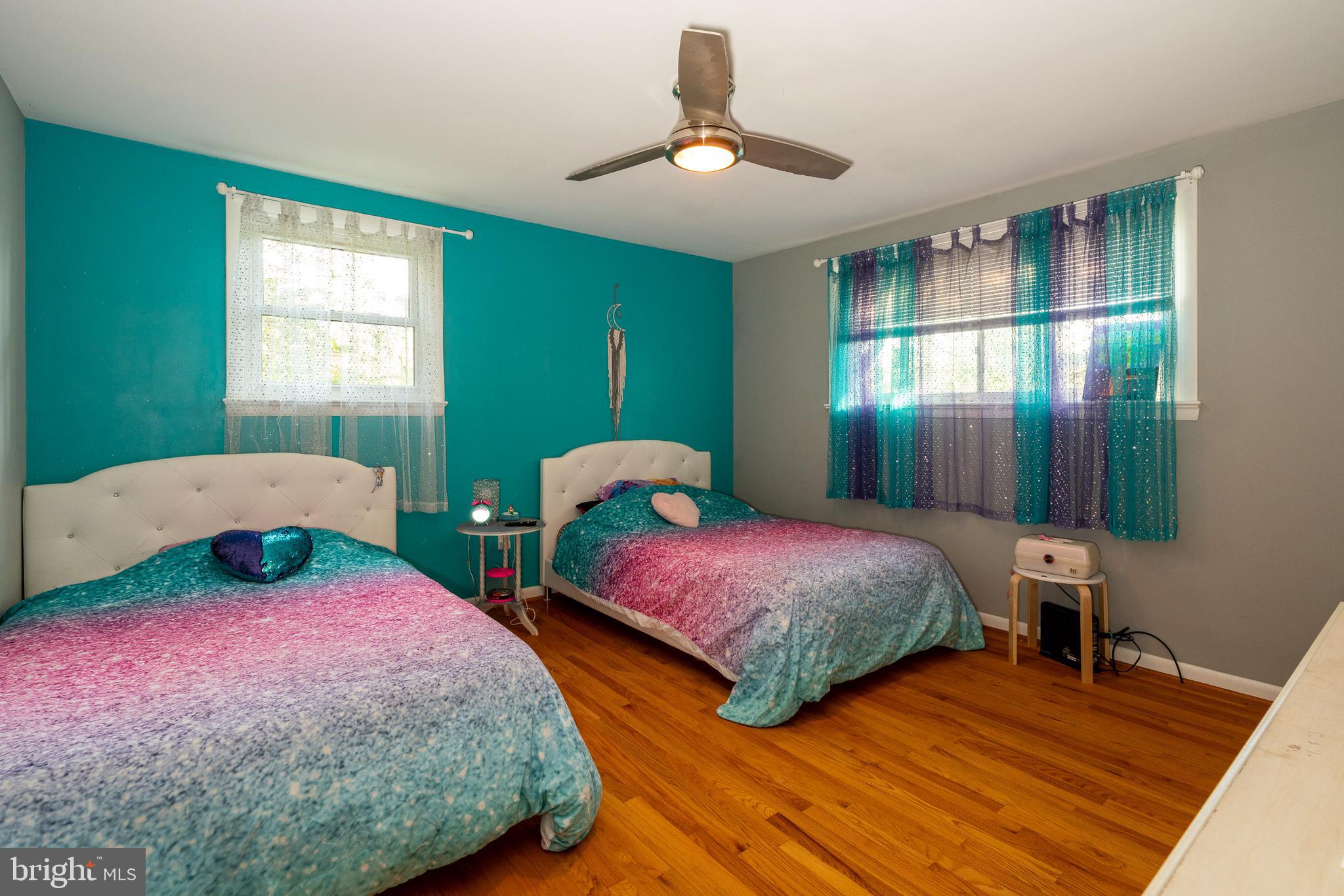 2780 Cambridge Road York, PA 17402 - Photo 17 of 31 Gallery Image 17