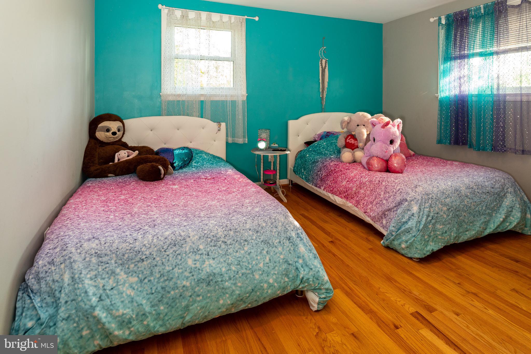 2780 Cambridge Road York, PA 17402 - Photo 18 of 31 Gallery Image 18