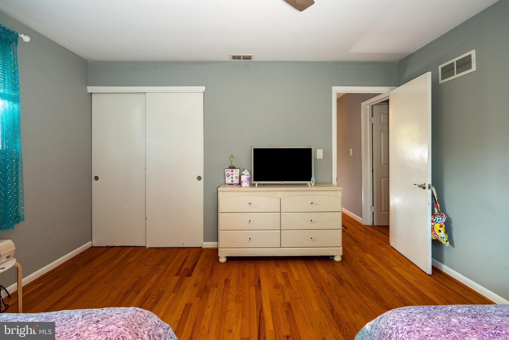 2780 Cambridge Road York, PA 17402 - Photo 19 of 31 Gallery Image 19