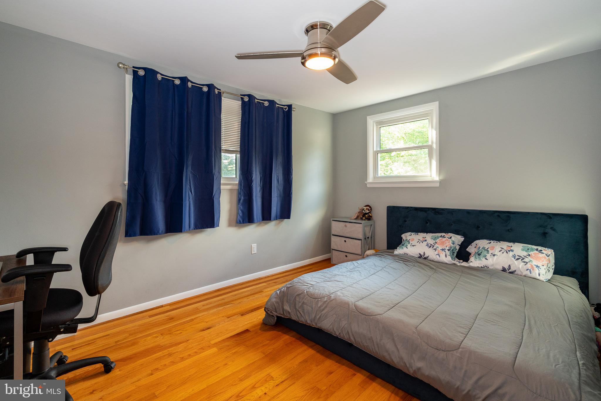 2780 Cambridge Road York, PA 17402 - Photo 20 of 31 Gallery Image 20