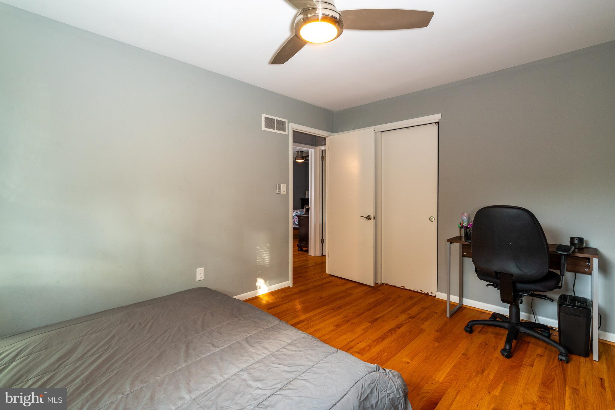 2780 Cambridge Road York, PA 17402 - Photo 21 of 31 Gallery Image 21
