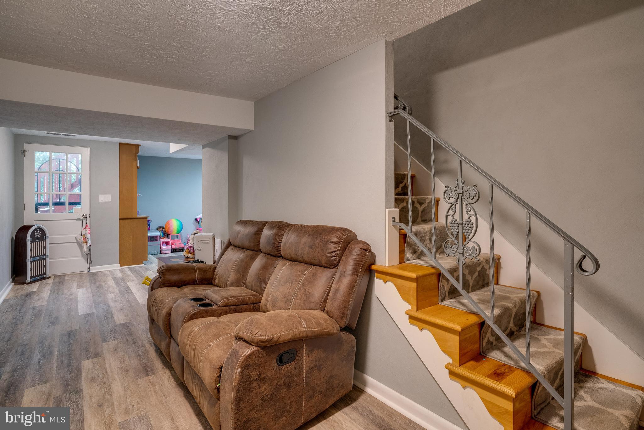 2780 Cambridge Road York, PA 17402 - Photo 22 of 31 Gallery Image 22