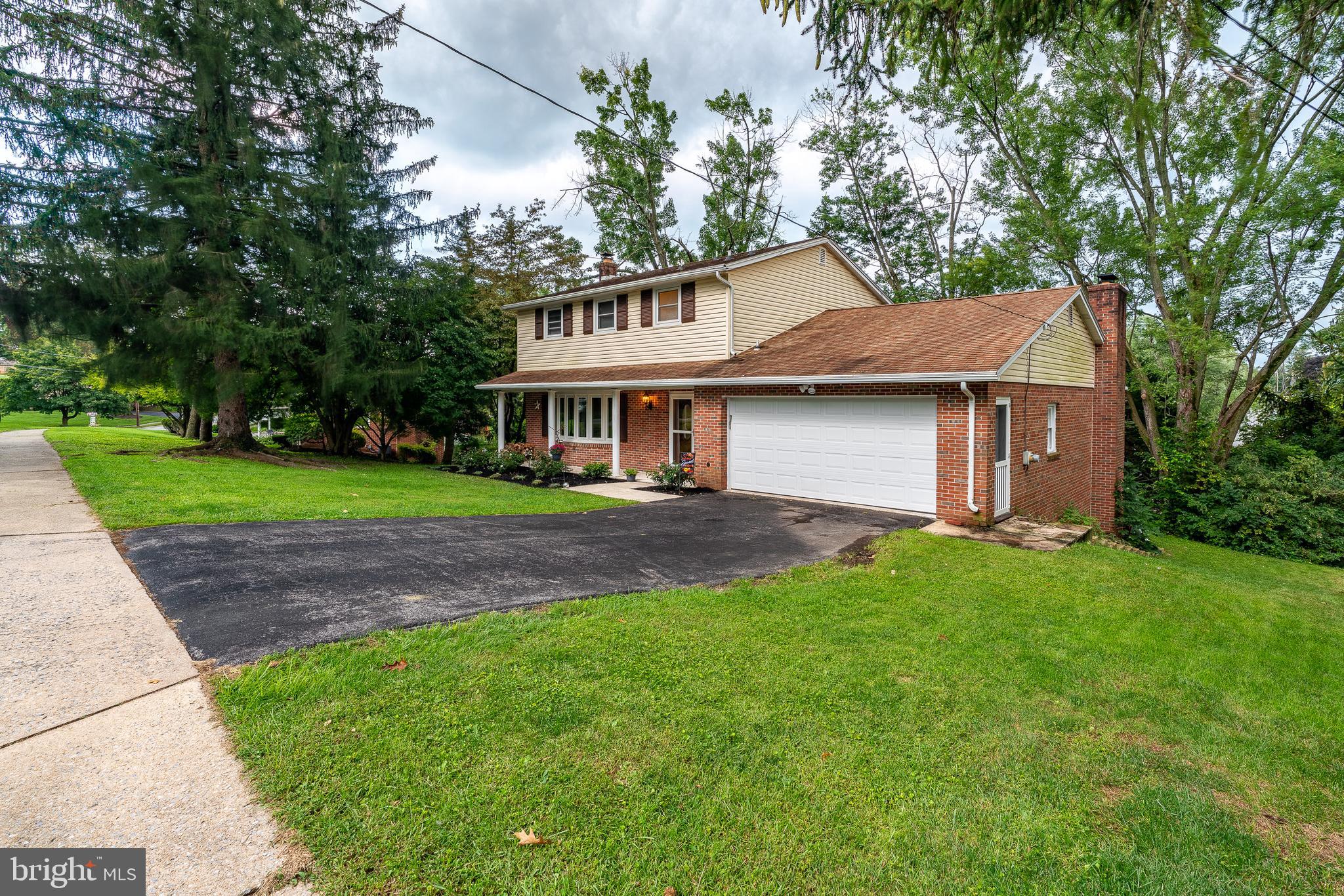 2780 Cambridge Road York, PA 17402 - Photo 26 of 31 Gallery Image 26