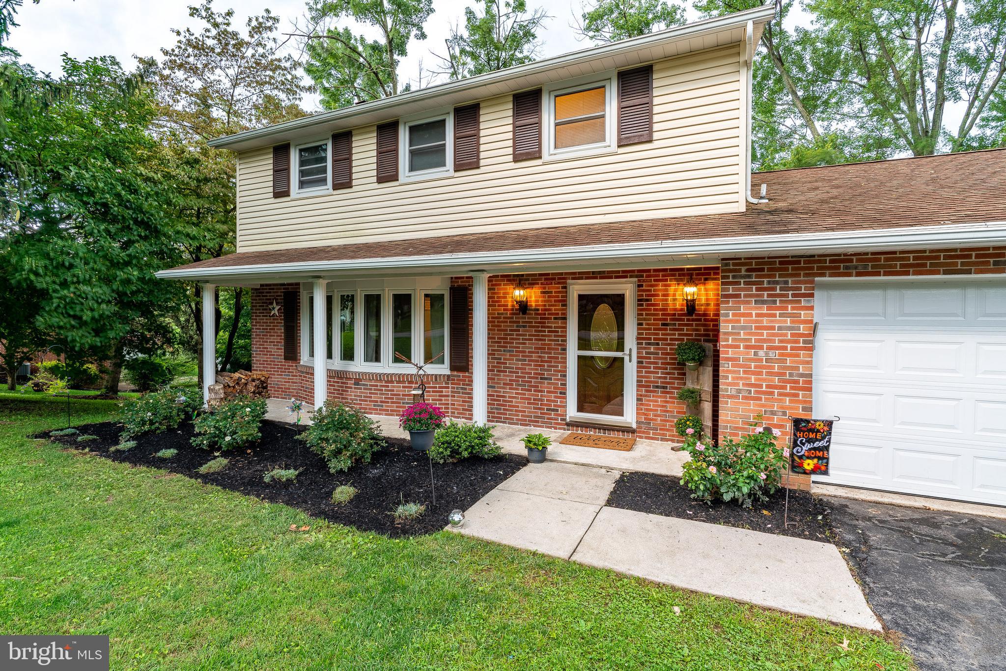 2780 Cambridge Road York, PA 17402 - Photo 27 of 31 Gallery Image 27