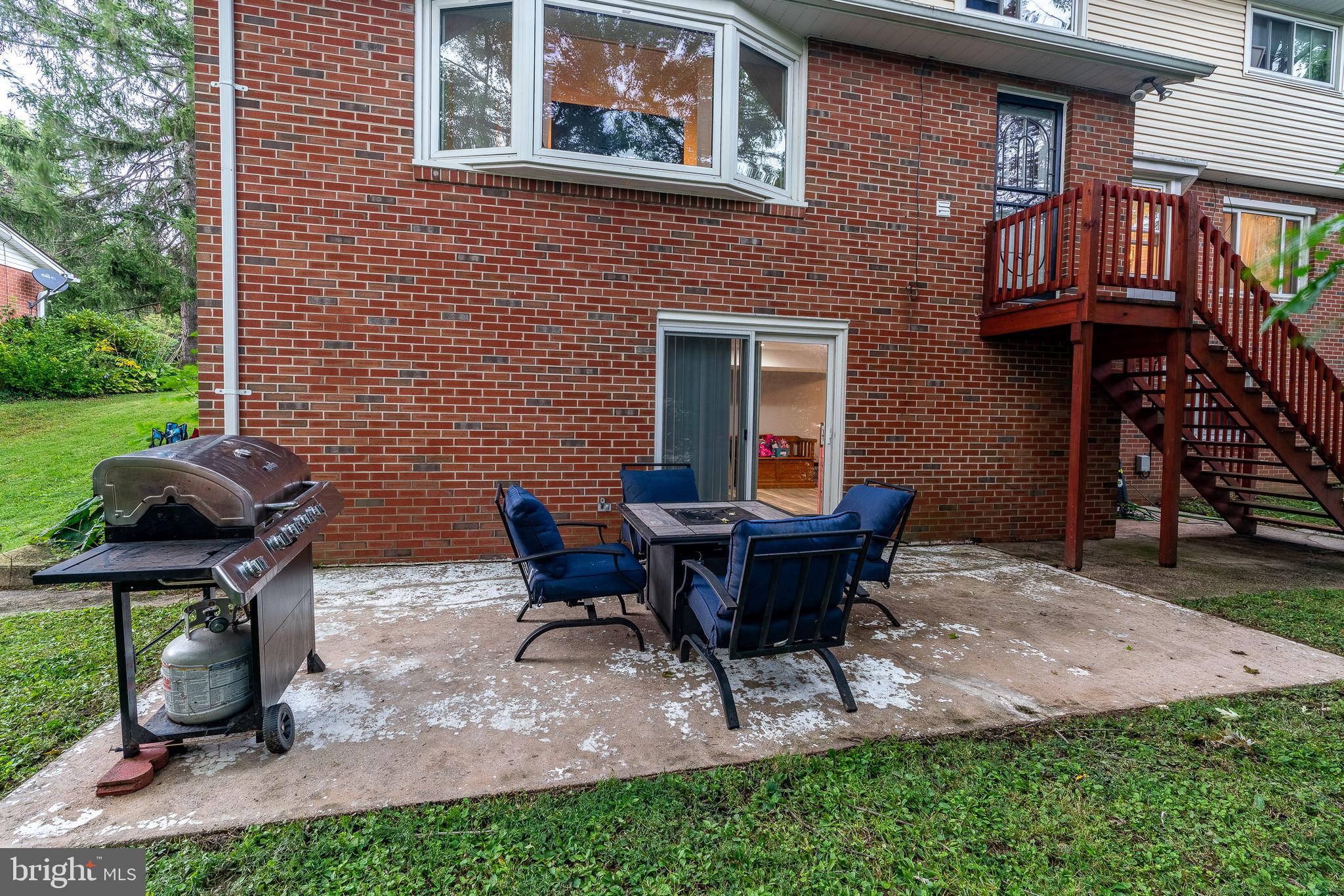 2780 Cambridge Road York, PA 17402 - Photo 30 of 31 Gallery Image 30