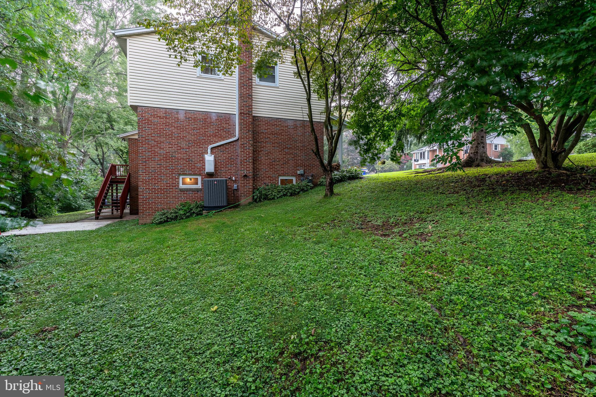 2780 Cambridge Road York, PA 17402 - Photo 31 of 31 Gallery Image 31