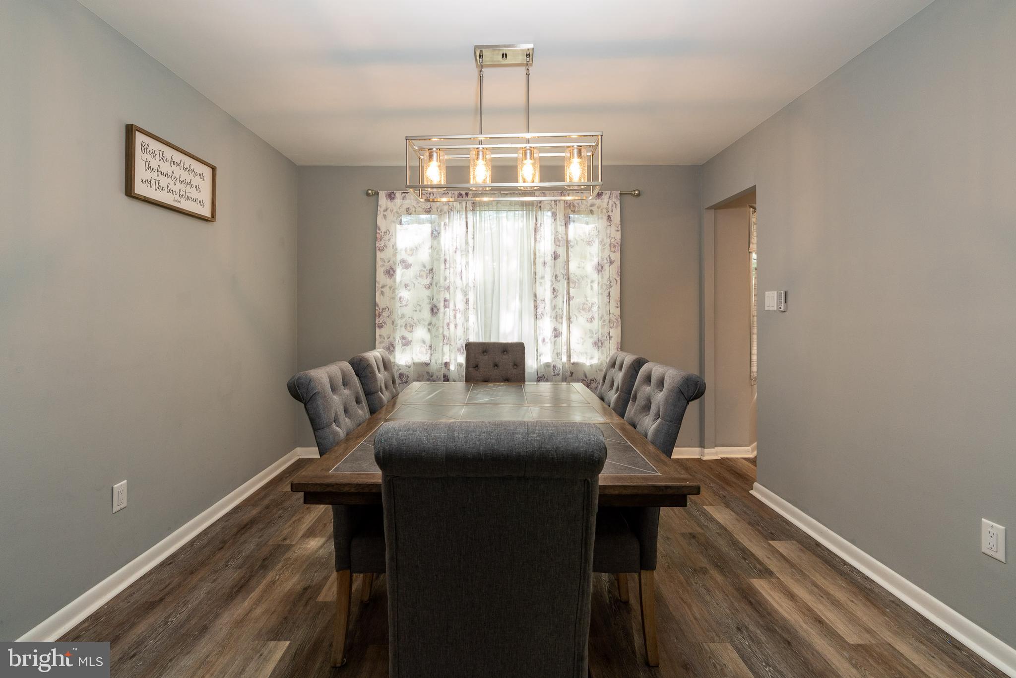 2780 Cambridge Road York, PA 17402 - Photo 5 of 31 Gallery Image 5