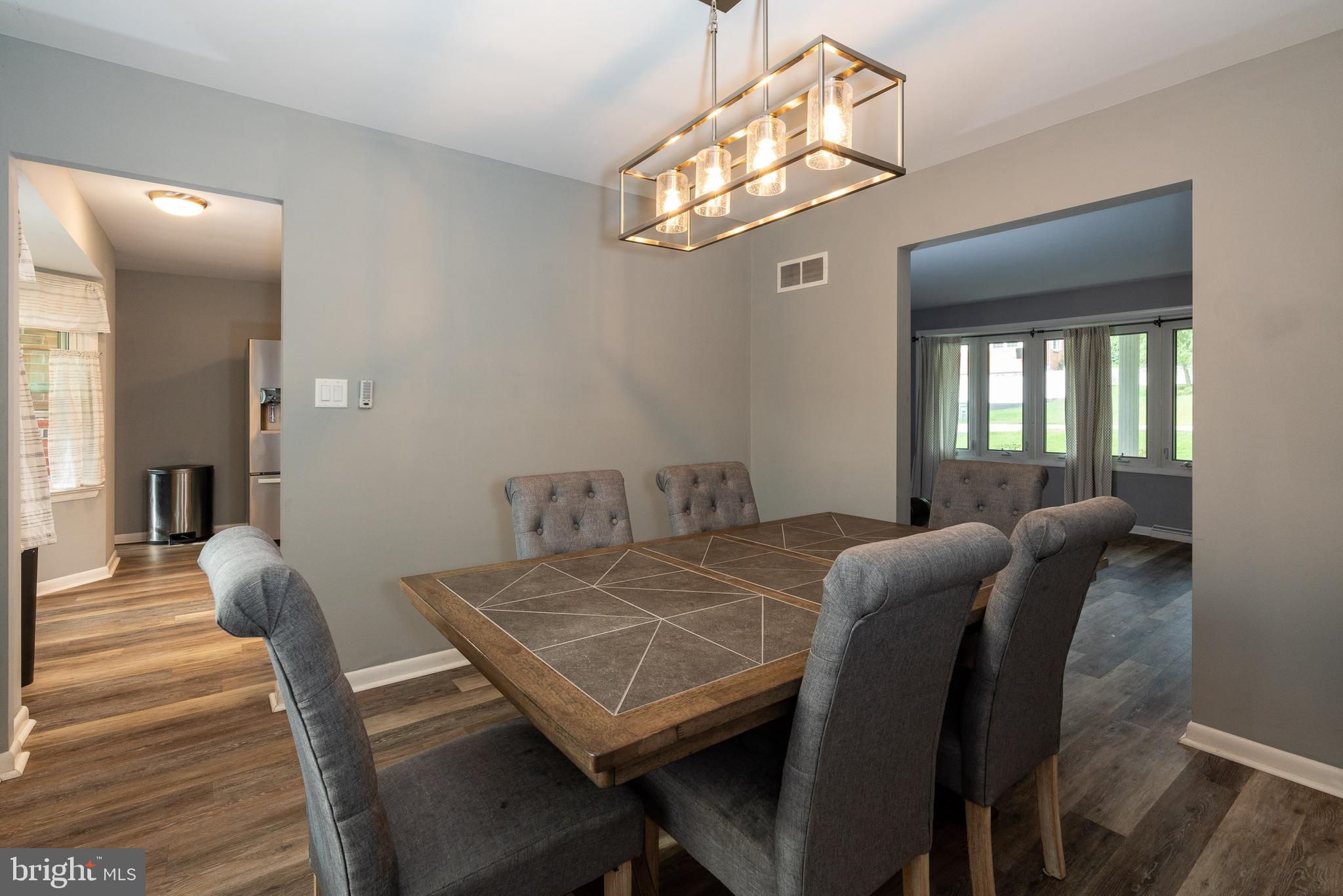 2780 Cambridge Road York, PA 17402 - Photo 6 of 31 Gallery Image 6