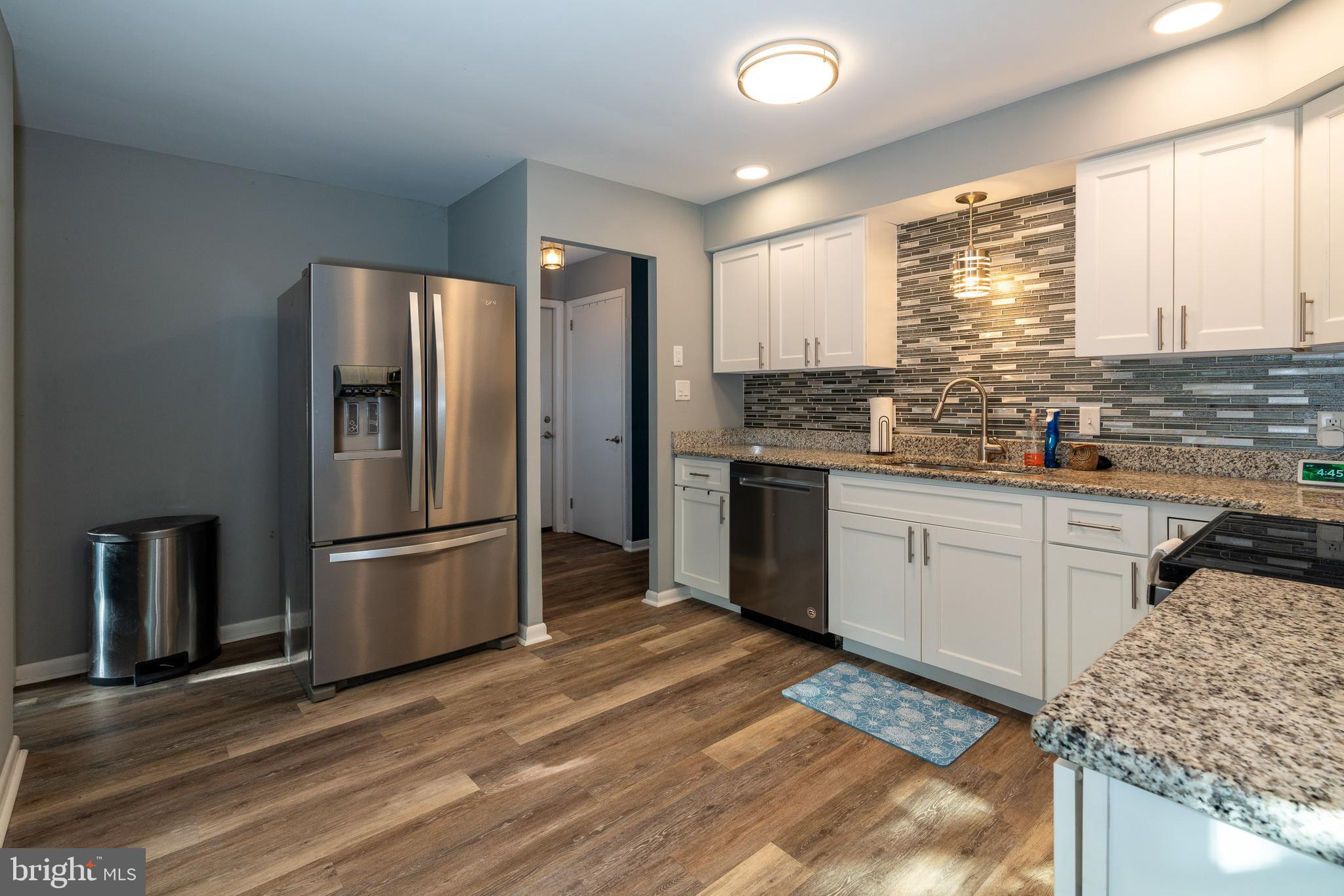 2780 Cambridge Road York, PA 17402 - Photo 7 of 31 Gallery Image 7