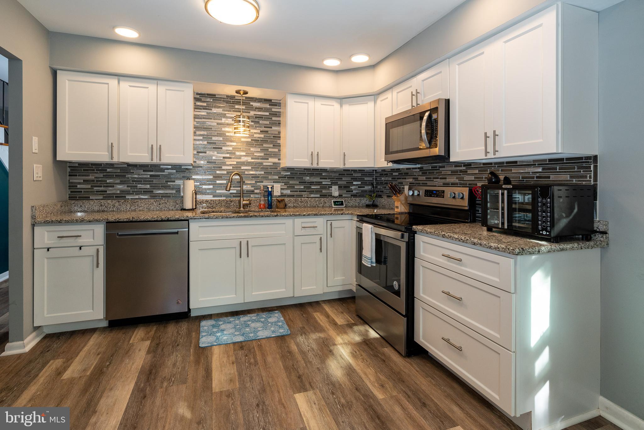 2780 Cambridge Road York, PA 17402 - Photo 8 of 31 Gallery Image 8