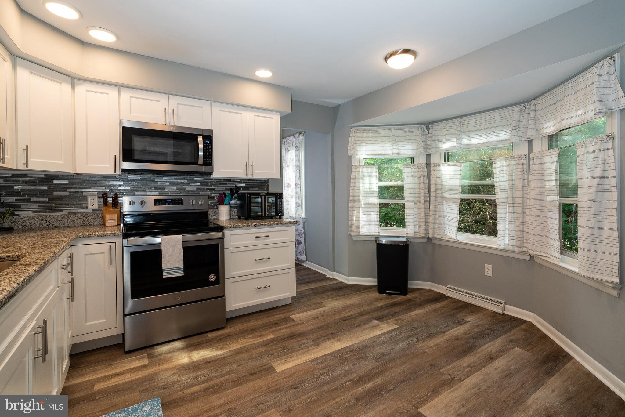 2780 Cambridge Road York, PA 17402 - Photo 9 of 31 Gallery Image 9