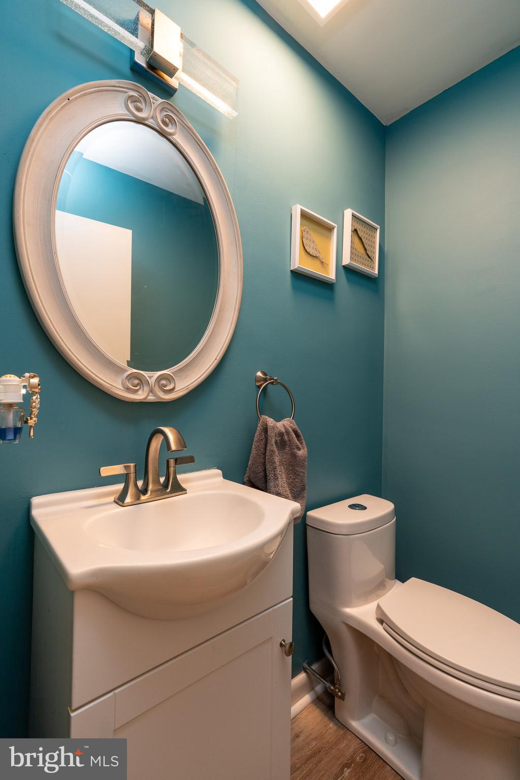2780 Cambridge Road York, PA 17402 - Photo 10 of 31 Gallery Image 10