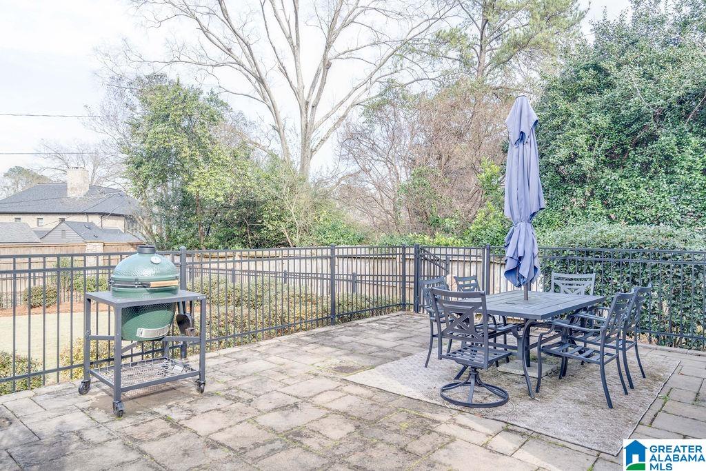 3728 Montrose Road Birmingham, AL 35213 - Photo 46 of 48