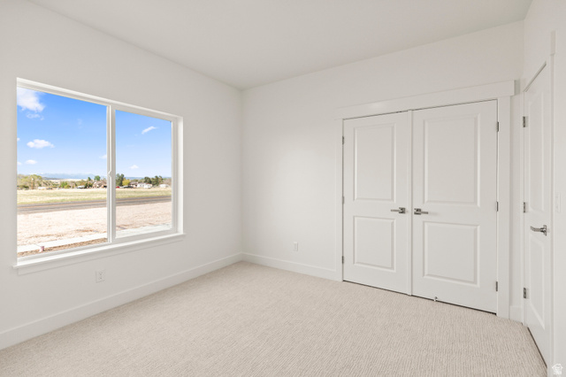 325 West 400th North Fillmore, UT 84631 - Photo 16 of 98