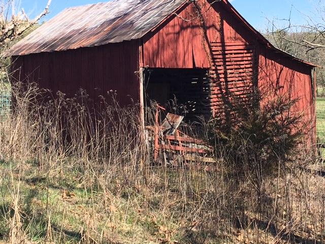 812 Randles Road Strawberry Plains, TN 37871 - Photo 13 of 27 IMG_1645