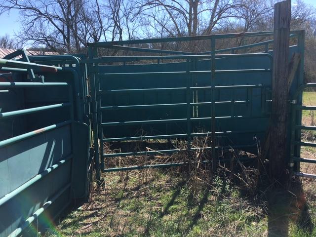 812 Randles Road Strawberry Plains, TN 37871 - Photo 14 of 27 IMG_1647