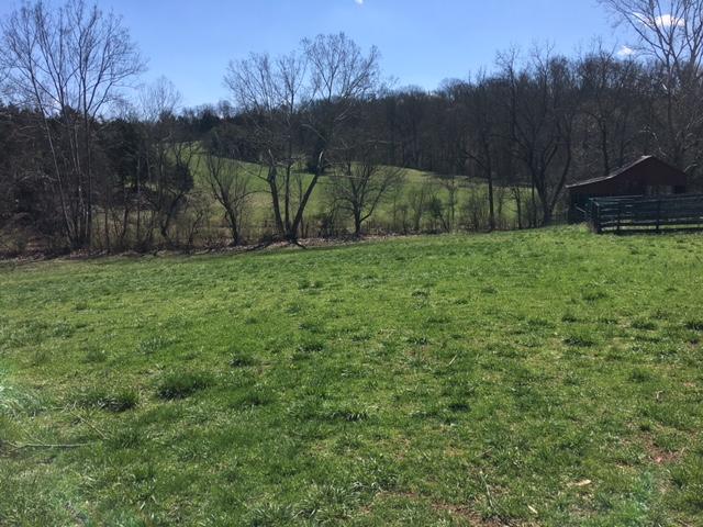 812 Randles Road Strawberry Plains, TN 37871 - Photo 16 of 27 IMG_1650