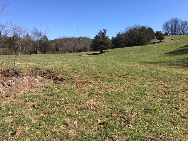 812 Randles Road Strawberry Plains, TN 37871 - Photo 19 of 27 IMG_1655