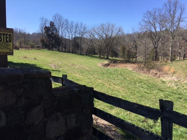 812 Randles Road Strawberry Plains, TN 37871 - Photo 3 of 27 IMG_1625