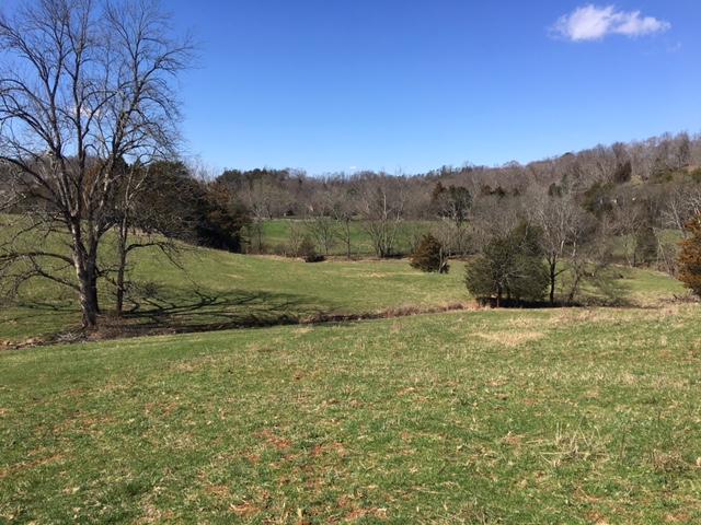 812 Randles Road Strawberry Plains, TN 37871 - Photo 27 of 27 IMG_1667