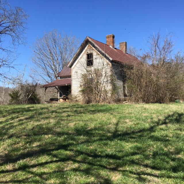 812 Randles Road Strawberry Plains, TN 37871 - Photo 8 of 27 IMG_1639