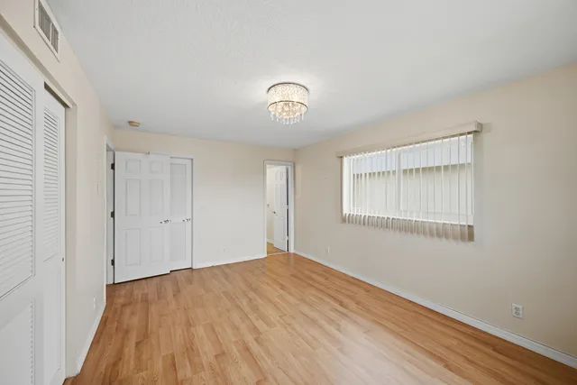 $96,000 | 130 Northeast 26th Avenue, Unit 4090, Boynton Beach, FL 33435