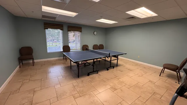 $96,000 | 130 Northeast 26th Avenue, Unit 4090, Boynton Beach, FL 33435