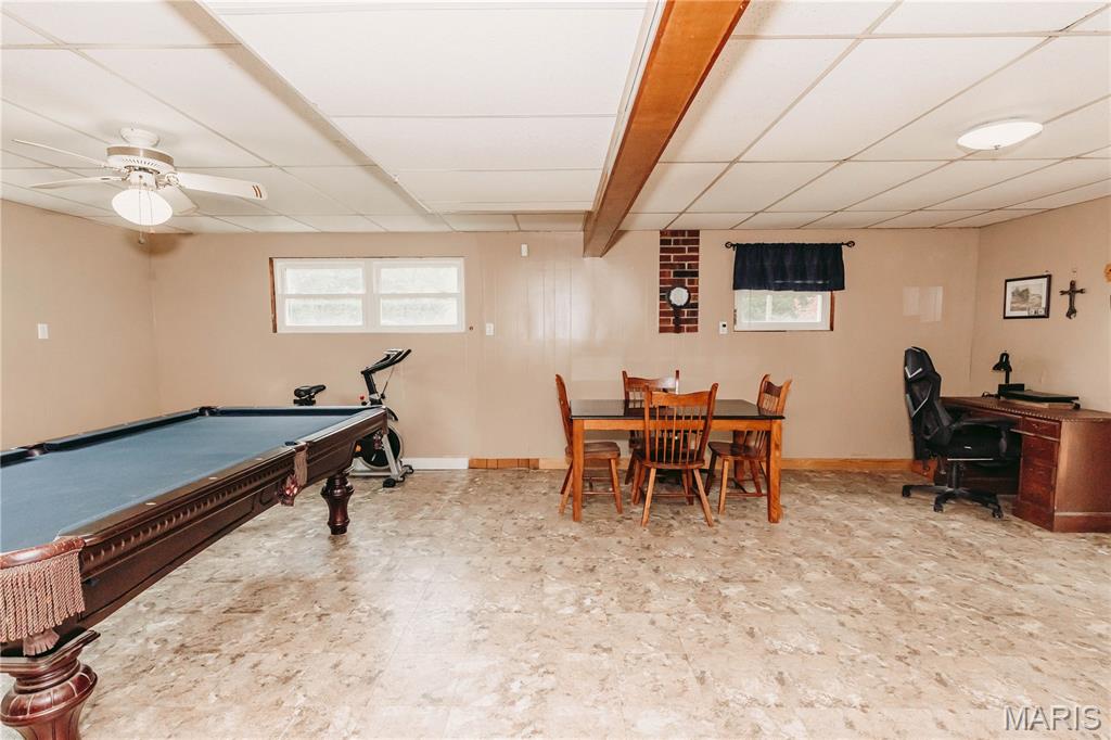 10375 Cedar Lane Dixon, MO 65459 - Photo 38 of 88