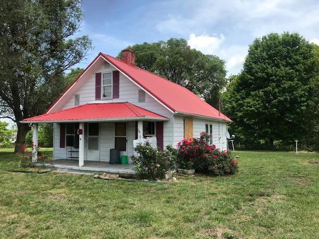243 Elmer Walker Road Jonesborough, TN 37659 - Photo 1 of 11 01