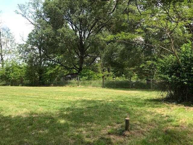 243 Elmer Walker Road Jonesborough, TN 37659 - Photo 11 of 11 Elmer Wlaker # 4