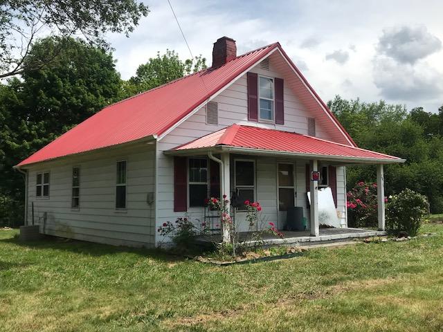 243 Elmer Walker Road Jonesborough, TN 37659 - Photo 3 of 11 Elmer Walker # 3