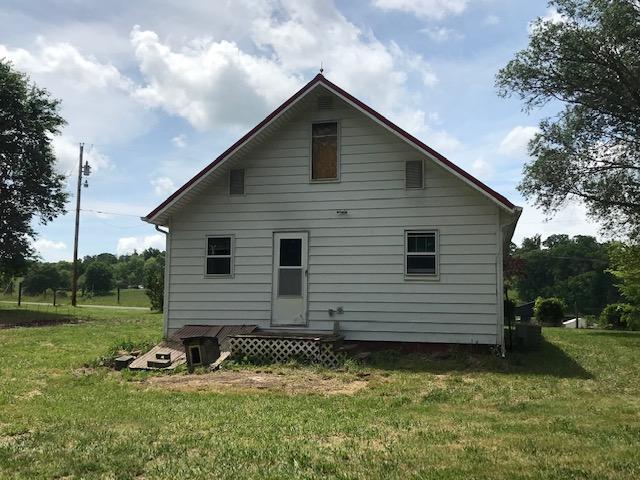 243 Elmer Walker Road Jonesborough, TN 37659 - Photo 4 of 11 # 12